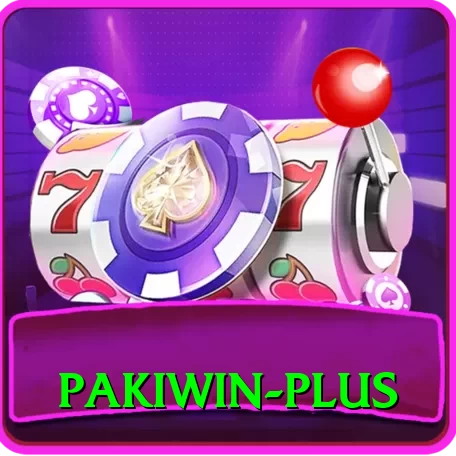 pakiwin Ultimate Pro v4.9.6 - 2