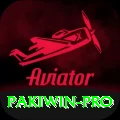 pakiwin Games (Casino & Earning) Pro v1.4.2