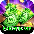 pakiwin Prime Jackpot