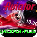 pakjackpot Games (Casino & Earning) VIP v3.1.8