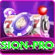 pakpassion Casino Premium v1.9.1