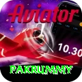 pakrummy Ultimate Pro v5.2.2