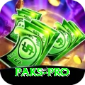 paks Elite - Free Download