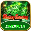 pakspinx Premium v3.1.9