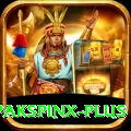 pakspinx Apps (Tools & Injectors) Max v2.2.7