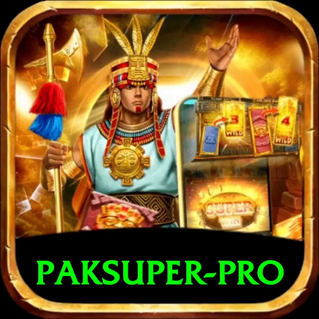 paksuper Deluxe Edition v5.2.0 - 2