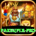 paksuper Deluxe Edition v5.2.0