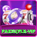 paksuper Live Casino Extreme