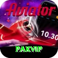 pakvip Premium v4.2.5