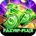 pakvip Deluxe Edition v1.9.3