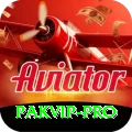 pakvip Champion - Casino & Slots