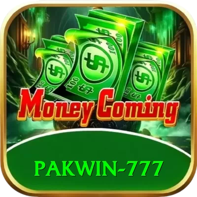 pakwin 777 Turbo v5.1.3 - 2