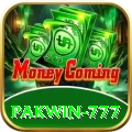 pakwin 777 Turbo v5.1.3