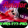 pakwin 777 Apps (Tools & Injectors) Ultimate v4.1.6