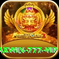 pakwin 777 Game Champion v2.1.0