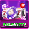 Pakwin777 Pro v1.0.8
