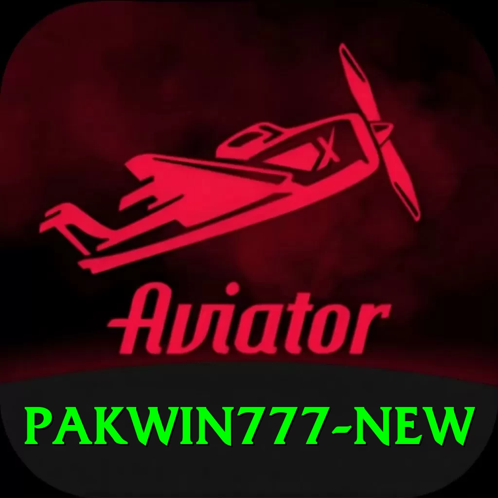 Pakwin777 App Super v4.8.5 - 2