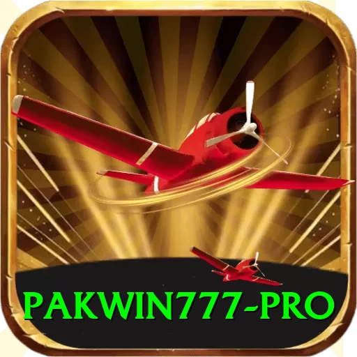 pakwin777 Deluxe Pro v4.1.1 - 2