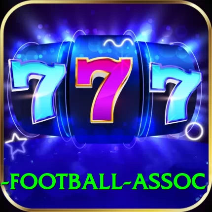 palestine football assoc Pro1 v4.2.3 - 2