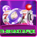 panauti bhaktapur Games (Casino & Earning) VIP v4.8.0