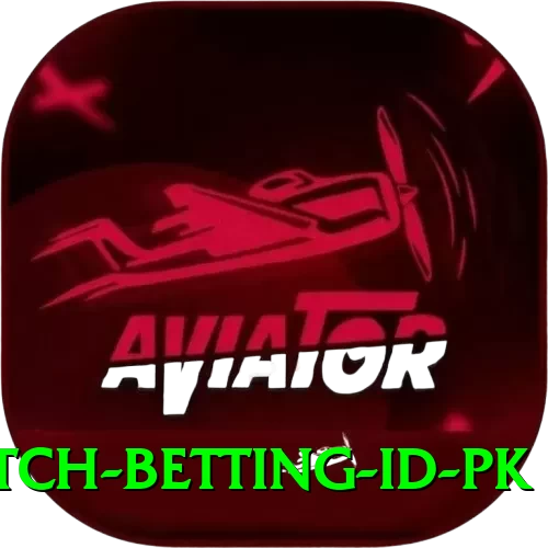 parimatch betting id pk Plus Edition v1.4.2 - 2