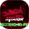 parimatch betting id pk Plus Edition v1.4.2
