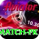 PariMatch PK Games (Casino & Earning) Ultimate vv1.7.3