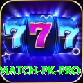 PariMatch PK Turbo PK v1.1.8