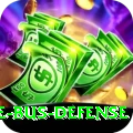 park the bus defense Plus v2.4.2