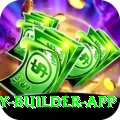 parlay builder app Games (Casino & Earning) Ultimate v5.9.2