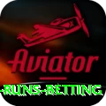partnership runs betting Apps (Tools & Injectors) Max v1.6.1