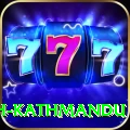 pashupatinath kathmandu VIP Edition v4.5.3