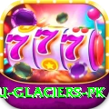 passu glaciers pk Ultimate Pro v1.6.2
