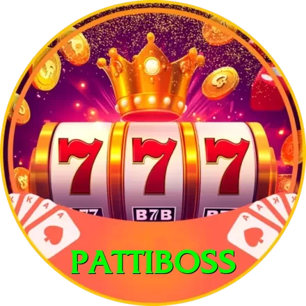 pattiboss Pro v1.5.9 - 2