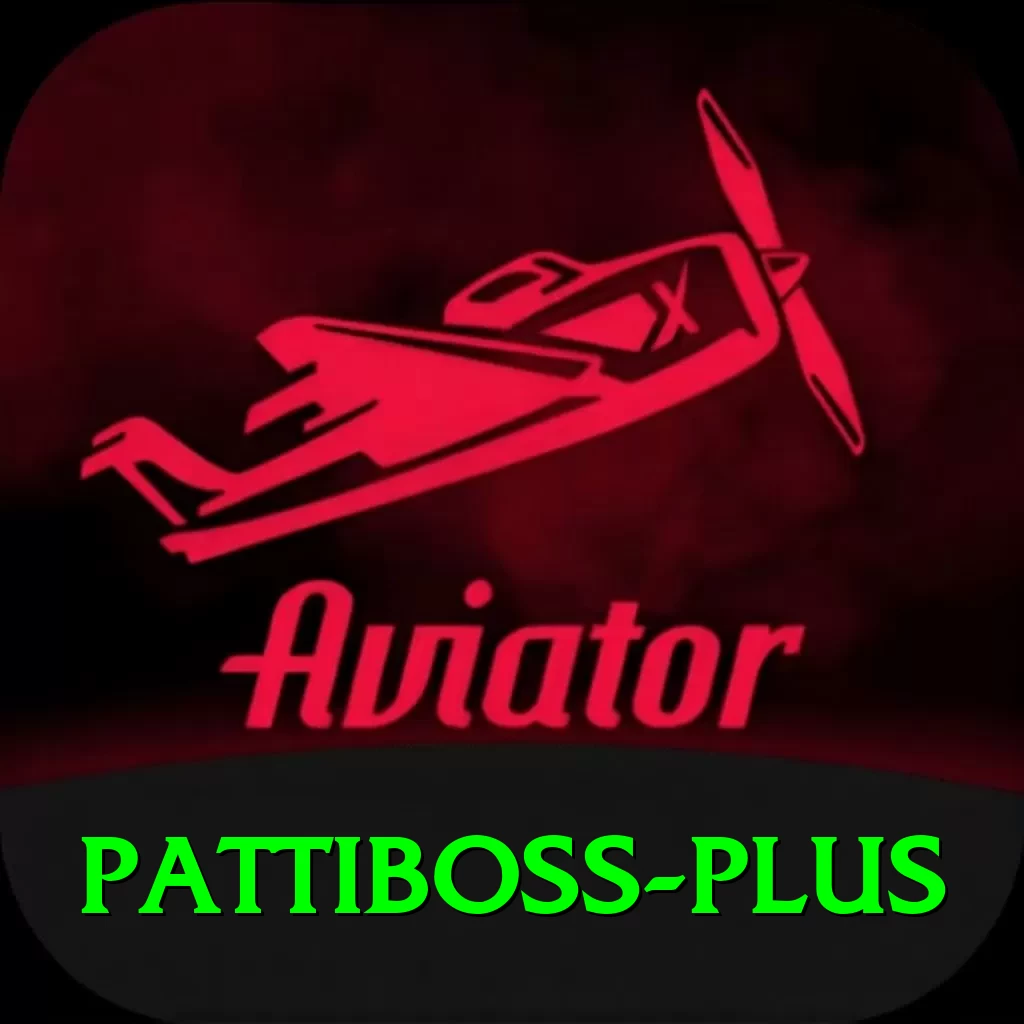 pattiboss Turbo v1.1.0 - 2