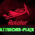 pattiboss Turbo v1.1.0