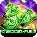 paul collingwood Money Mega v4.3.0