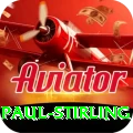 paul stirling Master v1.4.2