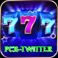 pcb twitter Deluxe Edition v1.2.9