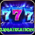 periche acclimatization Games (Casino & Earning) VIP v4.1.2