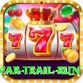 peshawar trail run Premium v1.2.7