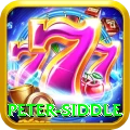 peter siddle Pro v4.7.9