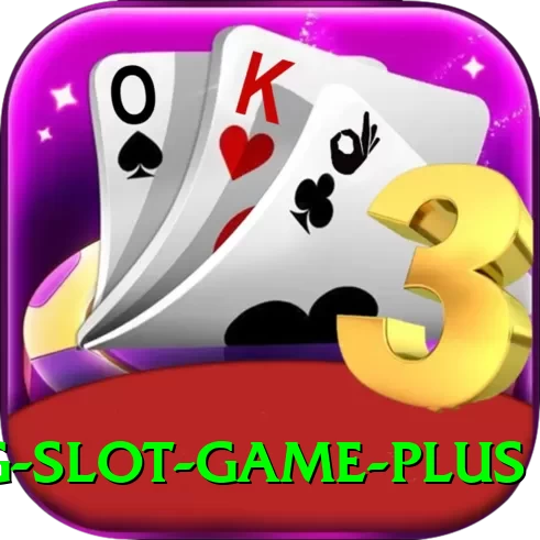 pg slot game - Gold Earning App - 2