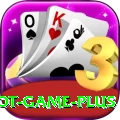 pg slot game - Gold Earning App