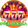 phale upper ghunsa Plus v5.2.9