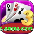 pharping asura cave VIP v4.3.3