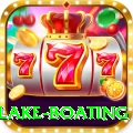 phewa lake boating Apps (Tools & Injectors) Premium v3.9.9