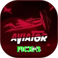 pick 3 Plus Edition v1.2.0