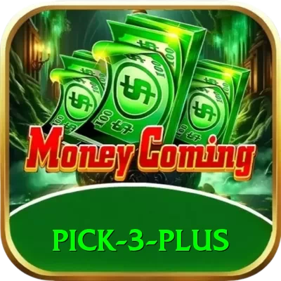 pick 3 APK King v3.3.7 - 2