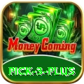 pick 3 APK King v3.3.7